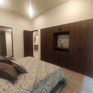 Departamento En Venta, Gabriel Mancera, Del Valle Norte, Cdmx