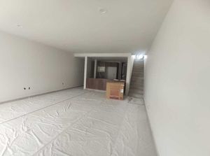 Departamento En Venta, Gabriel Mancera, Del Valle Norte, Cdmx