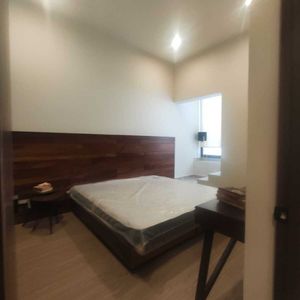 Departamento En Venta, Gabriel Mancera, Del Valle Norte, Cdmx