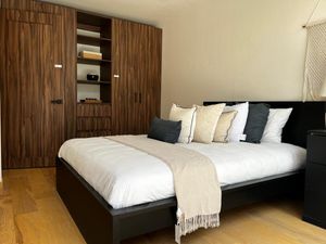 Departamento En Venta, Tintoreto 74 , Ciudad de los Deportes, Cdmx