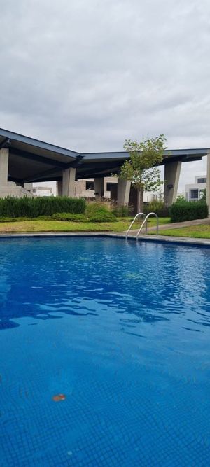 CASA VENTA PARQUE VALLARTA ZAPOPAN