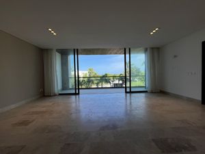 Departamento de Lujo en Venta en Punta del Mar Puerto Cancun