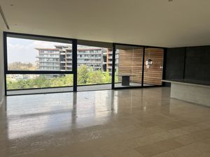 Exclusivo Departamento en Augusta Bosque Real