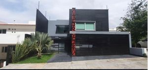 Residencia Moderna en San Martin del Tajo