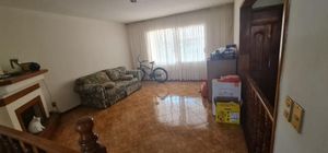 Oportunidad Casa en BUGAMBILIAS