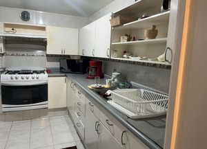 Venta de Departamento Colonia Acacias