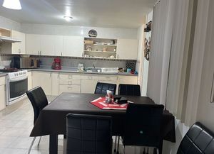 Venta de Departamento Colonia Acacias