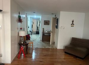 Venta de Departamento Colonia Acacias