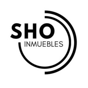 Sho inmuebles