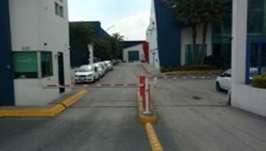 RENTA DE OFICINAS EN Plaza Industrial Kernel Apodaca