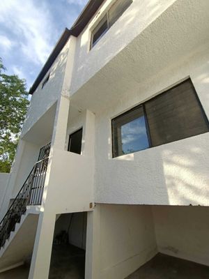 SE OFRECE CASA EN  VENTA