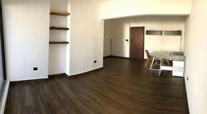 OFICINA EQUIPADA 22 m2 (BOSQUES DEL VALLE)