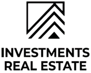 INVESTMENTS REAL ESTATE