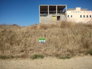 3 LOTS FOR SALE, MAR DE PUERTO NUEVO