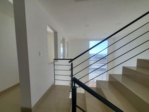 PUNTA DEL CIELO 4 CASAS EN VENTA