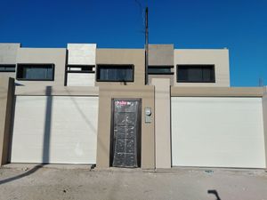 ESTRENA MODERNA CASA NUEVA EN EXCELENTE UBICACION