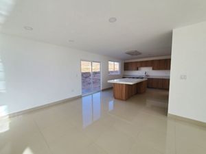 PUNTA DEL CIELO 4 CASAS EN VENTA