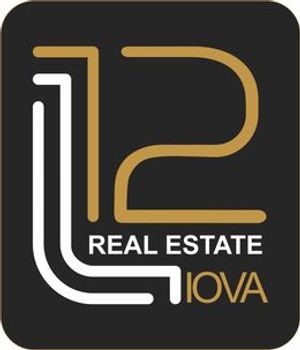 LIOVA RUIZ REAL ESTATE