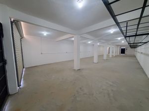 BODEGA DE 200 M2 /ALMACÉN HDA. MAZATLÁN