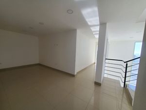 PUNTA DEL CIELO 4 CASAS EN VENTA