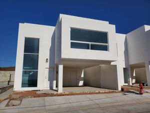 PUNTA DEL CIELO 4 CASAS EN VENTA