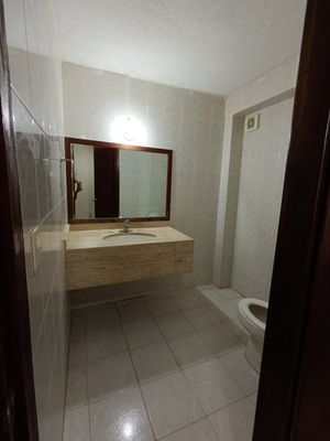 Casa  en Venta en 19 Poniente , Fracc. Arboledas. Tuxtla Gutiérrez, Chiapas.