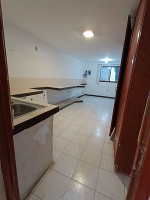 Casa  en Venta en 19 Poniente , Fracc. Arboledas. Tuxtla Gutiérrez, Chiapas.