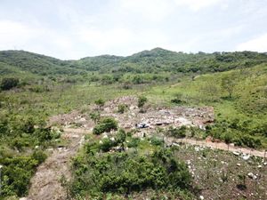 Hectárea en venta   en Viva Cardenas, San Fernando, Chiapas