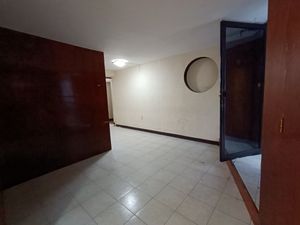 Casa  en Venta en 19 Poniente , Fracc. Arboledas. Tuxtla Gutiérrez, Chiapas.