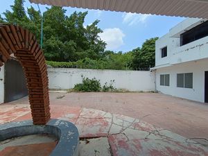 Casa  en Venta en 19 Poniente , Fracc. Arboledas. Tuxtla Gutiérrez, Chiapas.