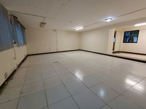 Casa  en Venta en 19 Poniente , Fracc. Arboledas. Tuxtla Gutiérrez, Chiapas.