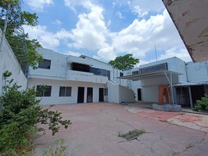 Casa  en Venta en 19 Poniente , Fracc. Arboledas. Tuxtla Gutiérrez, Chiapas.