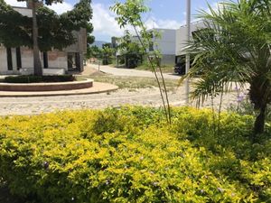 En venta terreno residencial en la Hacienda, Tuxtla Gutiérrez