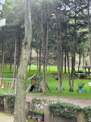 Excelente Terreno en Parques de la Herradura