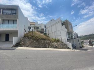 Terreno en Venta en Lago Esmeralda