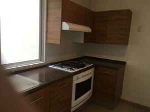 Excelente departamento en venta Palo Solo