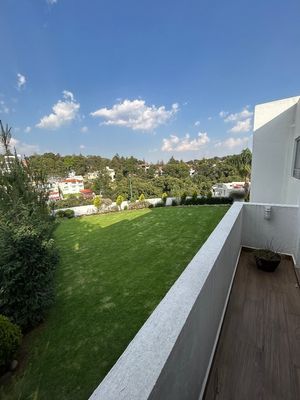 Excelente Casa en venta en Sayavedra