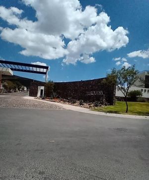 Terreno en VENTA en Zibata