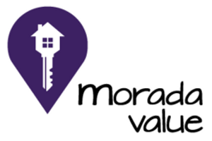 Morada value