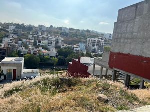 Terreno en Venta en Vila Loma