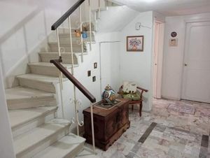 Casa en Venta lista para remodelar