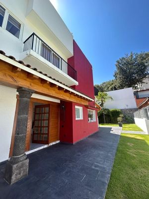 Casa en Venta en Condado de Sayavedra