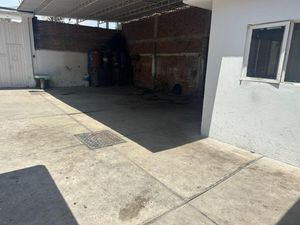 Bodega en Renta en Atizapán