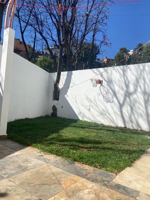 Casa en Venta en San Juan Totoltepec