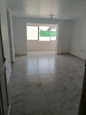 BONITO DEPARTAMENTO EN VENTA