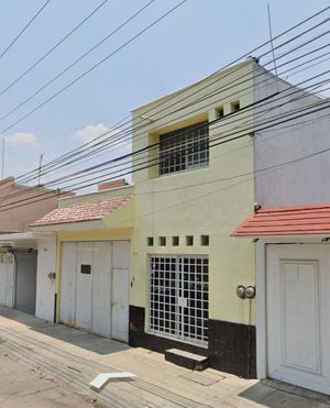 SE VENDE CASA EN REMATE BANCARIO FRACC. HACIENDA $1,300,000.  TUXTLA