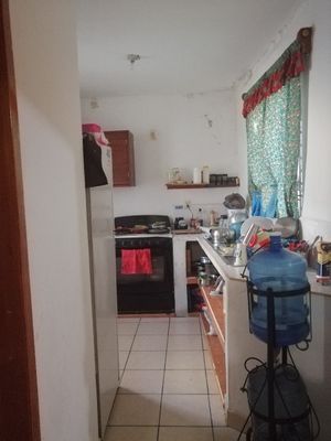 SE VENDE CASA EN REMATE BANCARIO EN PLAN DE AYALA PRECIO $1,600,000. TUXTLA GTZ