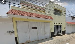 SE VENDE CASA EN REMATE BANCARIO FRACC. HACIENDA $1,300,000.  TUXTLA