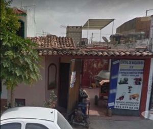 SE VENDE CASA EN REMATE BANCARIO FRACC. El  VERGEL  $531,000 TUXTLA