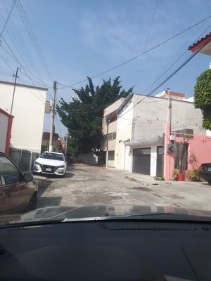 SE VENDE CASA EN REMATE BANCARIO FRACC. LOS SABINOS $2,300,000 TUXTLA